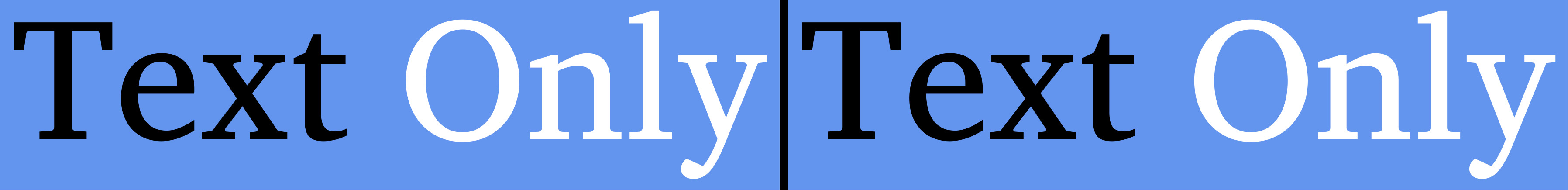 Figure 11: Composite JPEG image of the PNG on the left, and JPEG on the right.