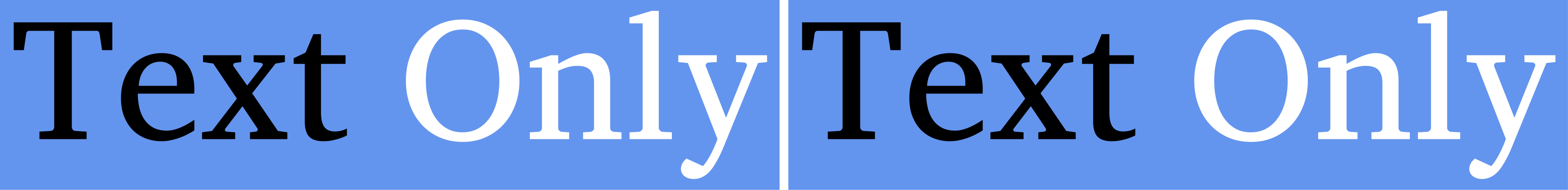 Figure 10: Composite PNG image of the PNG on the left, and JPEG on the right.